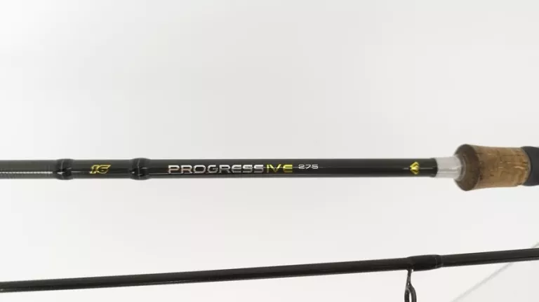 WĘDKA MIKADO PROGRESSIVE 275 3-16 G
