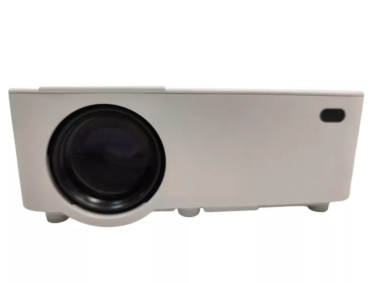 PROJEKTOR RZUTNIK TECHNAXX MINI BEAMER LED TX-113