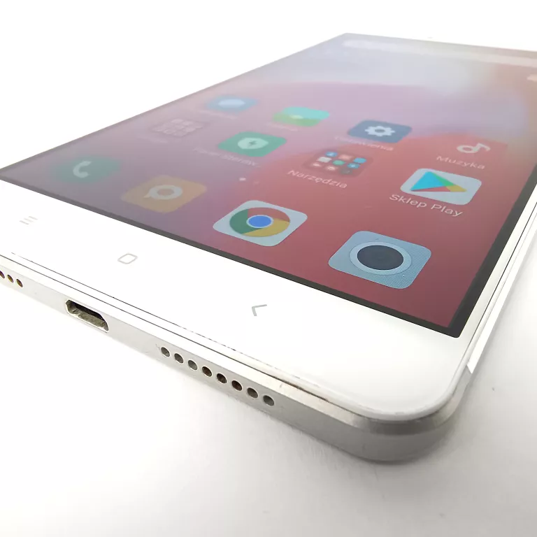 TELEFON XIAOMI MI MAX 3/32GB
