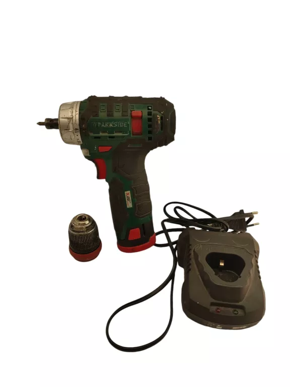 wkretarka-parkside-pbsa-12-c2-wroclawska-7-legnica