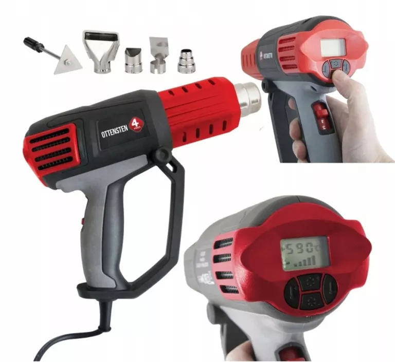 OPALARKA OTTENSTEON 4PRO PUD