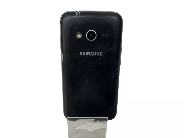 SMARTFON SAMSUNG GALAXY TREND 2 768 MB / 4 GB 3G