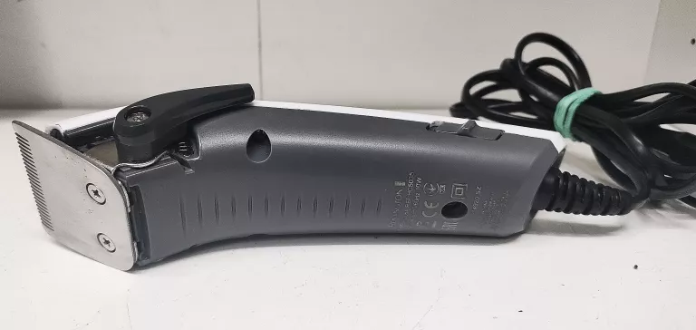 MASZYNKA DO WŁOSÓW REMINGTON COLOUR CUT PUD