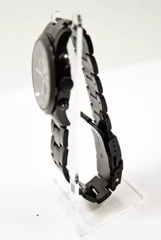 zegarek-swiss-military-hanowa-06-511513007-material-paska-129219-8