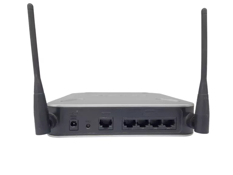 ROUTER VPN WIRELESS-G LINKSYS WRV200 WIFI