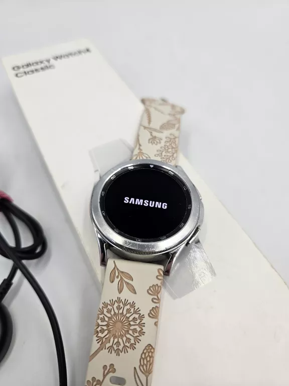smartwatch-samsung-galaxy-watch-4-classic-42mm-sm-r880-stan-11323-2