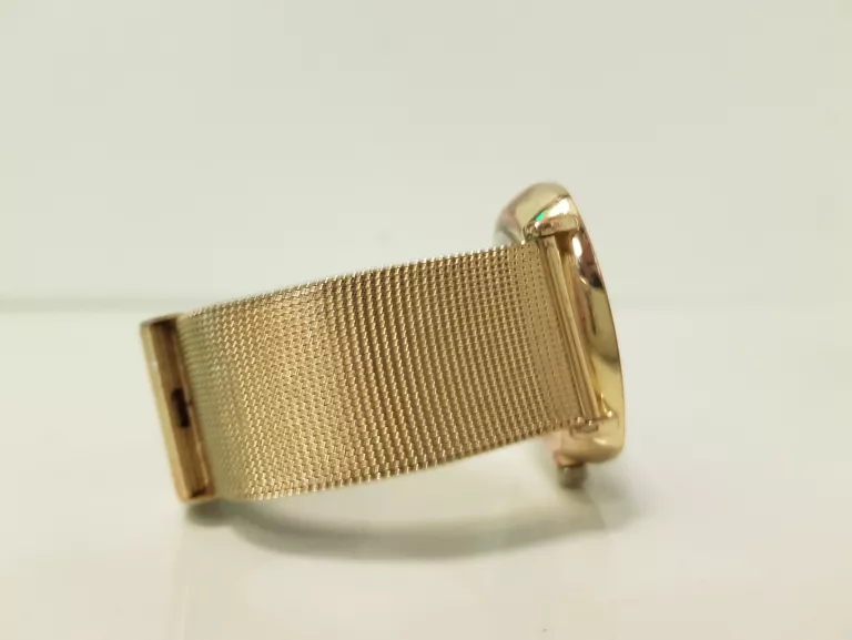 ZEGAREK DAMSKI BELLFIELD POR12229