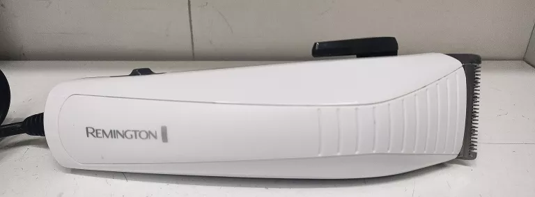 MASZYNKA DO WŁOSÓW REMINGTON COLOUR CUT PUD