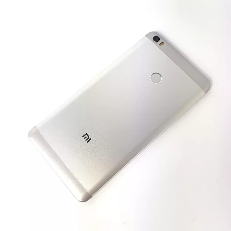 TELEFON XIAOMI MI MAX 3/32GB
