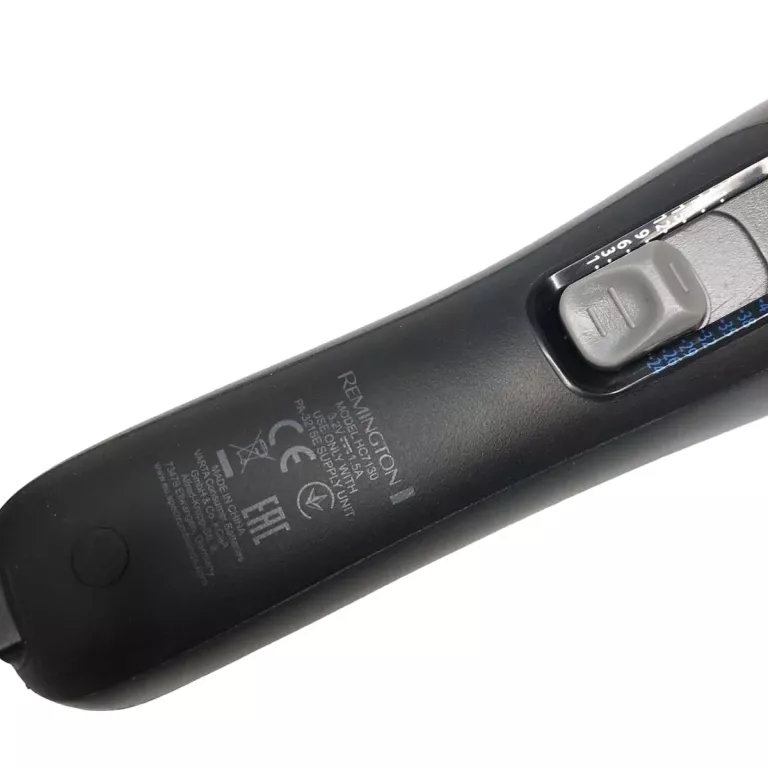 MASZYNKA DO STRZYŻENIA REMINGTON HC7130