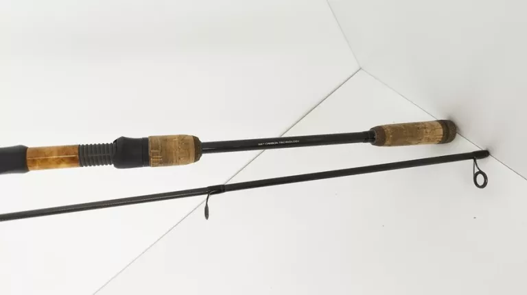 WĘDKA MIKADO PROGRESSIVE 275 3-16 G