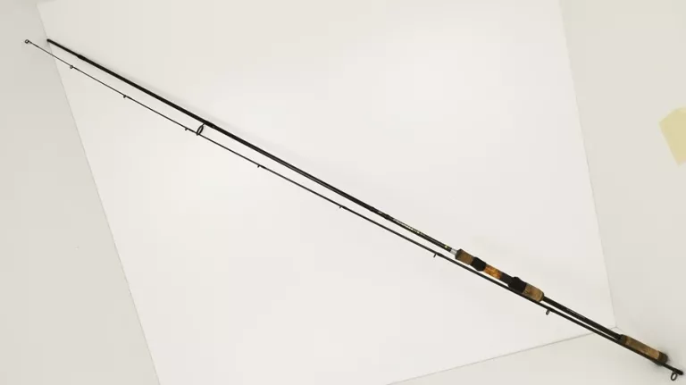 WĘDKA MIKADO PROGRESSIVE 275 3-16 G