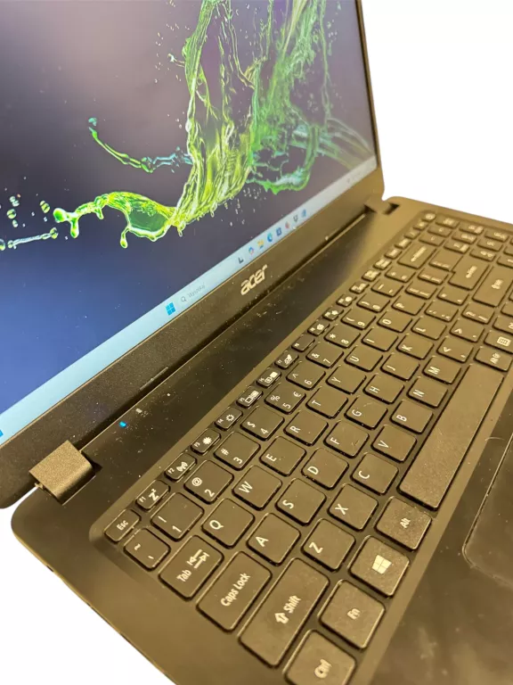 LAPTOP ACER ASPIRE A315-55G I5-10210U UHD GRAPH 8RAM 15,6"