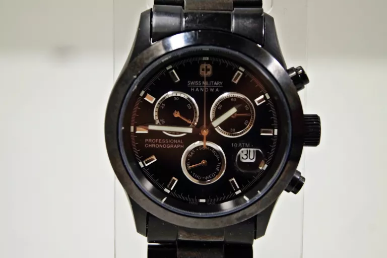 zegarek-swiss-military-hanowa-06-511513007-mechanizm-18738-1