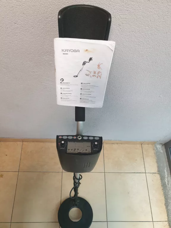 wykrywacz-metali-kayoba-002163-jaworzynska-46-legnica-sj