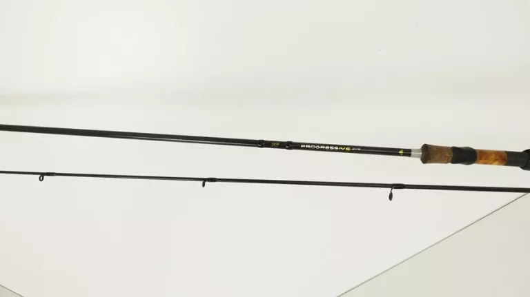 WĘDKA MIKADO PROGRESSIVE 275 3-16 G