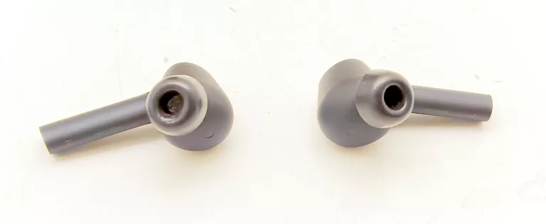SŁUCHAWKI XIAOMI MI TRUE WIRELESS EARPHONES 2 PRO PUDEŁKO