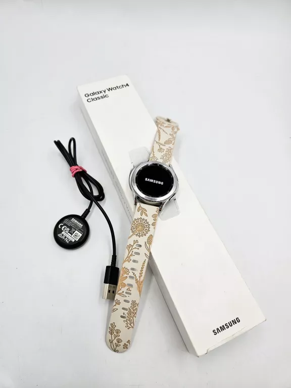 smartwatch-samsung-galaxy-watch-4-classic-42mm-sm-r880-saturna-41-glogow