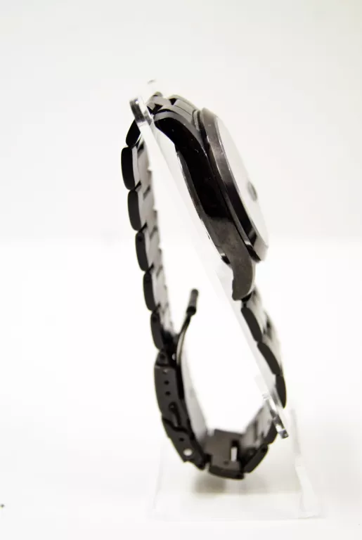 zegarek-swiss-military-hanowa-06-511513007-ksztalt-koperty-129223-2