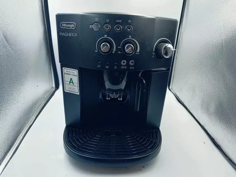 EKSPRES DELONGHI MAGNIFICA ESAM4000