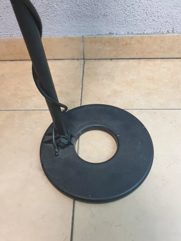 wykrywacz-metali-kayoba-002163-jaworzynska-46-legnica-sj