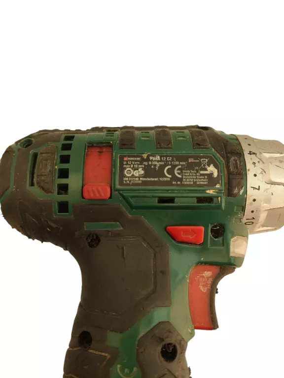 wkretarka-parkside-pbsa-12-c2-rodzaj-silnika-204657-221321