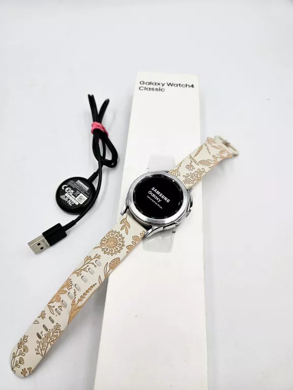 smartwatch-samsung-galaxy-watch-4-classic-42mm-sm-r880-material-koperty-212886-258010