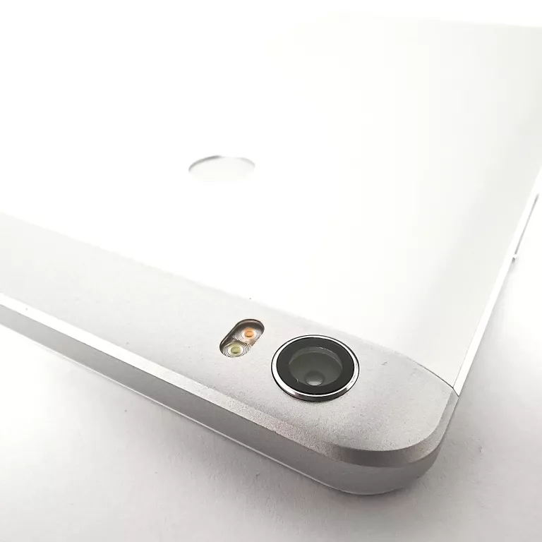 TELEFON XIAOMI MI MAX 3/32GB