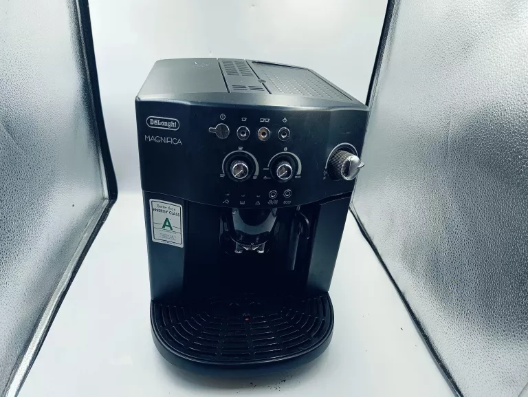 EKSPRES DELONGHI MAGNIFICA ESAM4000