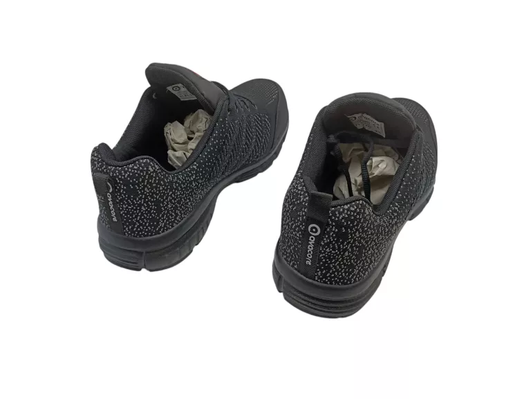 BUTY ROBOCZE AVACORE LUMO ROZMIAR 43 S1 JAK NOWE KOMPLET