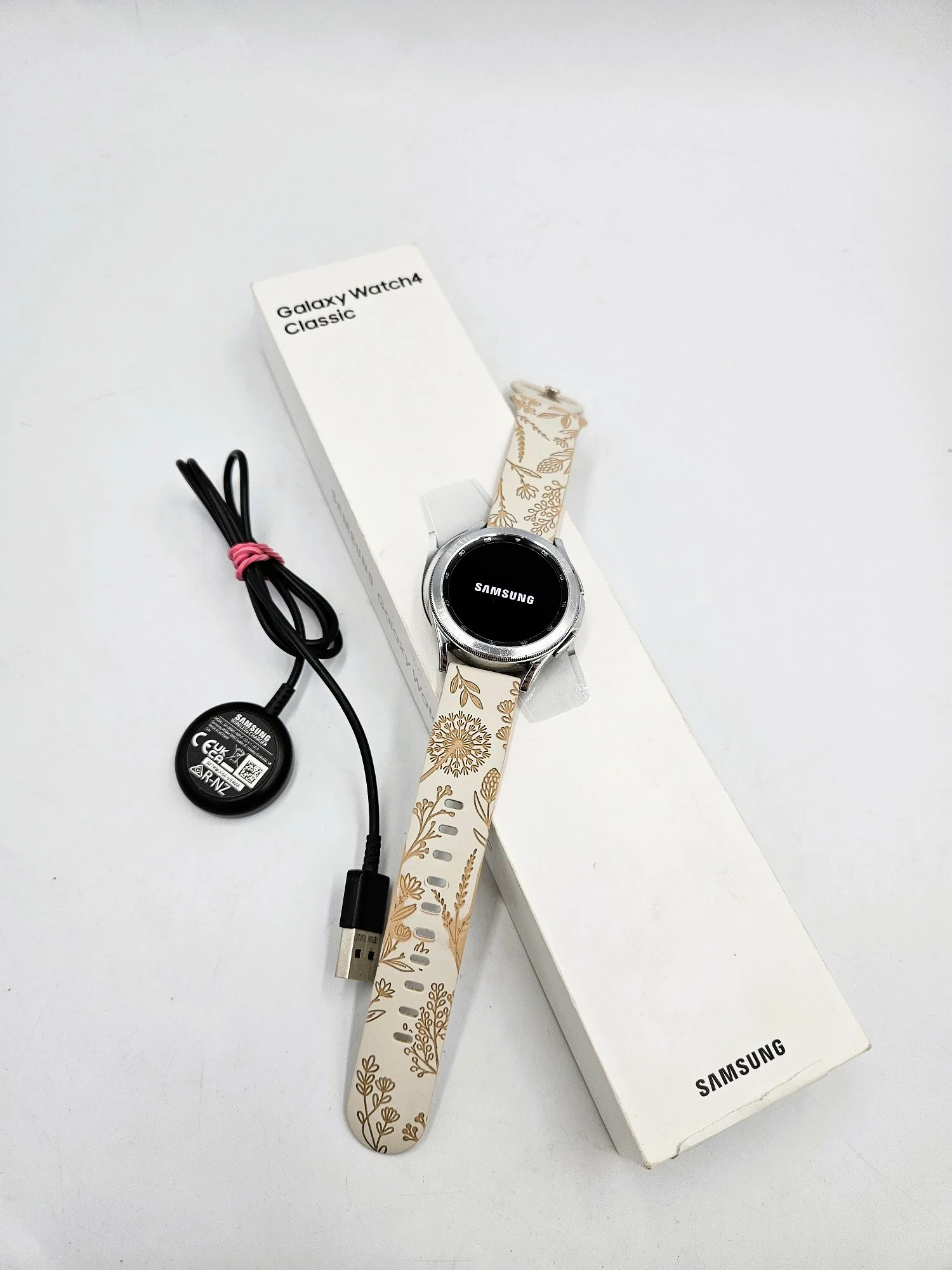 smartwatch-samsung-galaxy-watch-4-classic-42mm-sm-r880-saturna-41-glogow