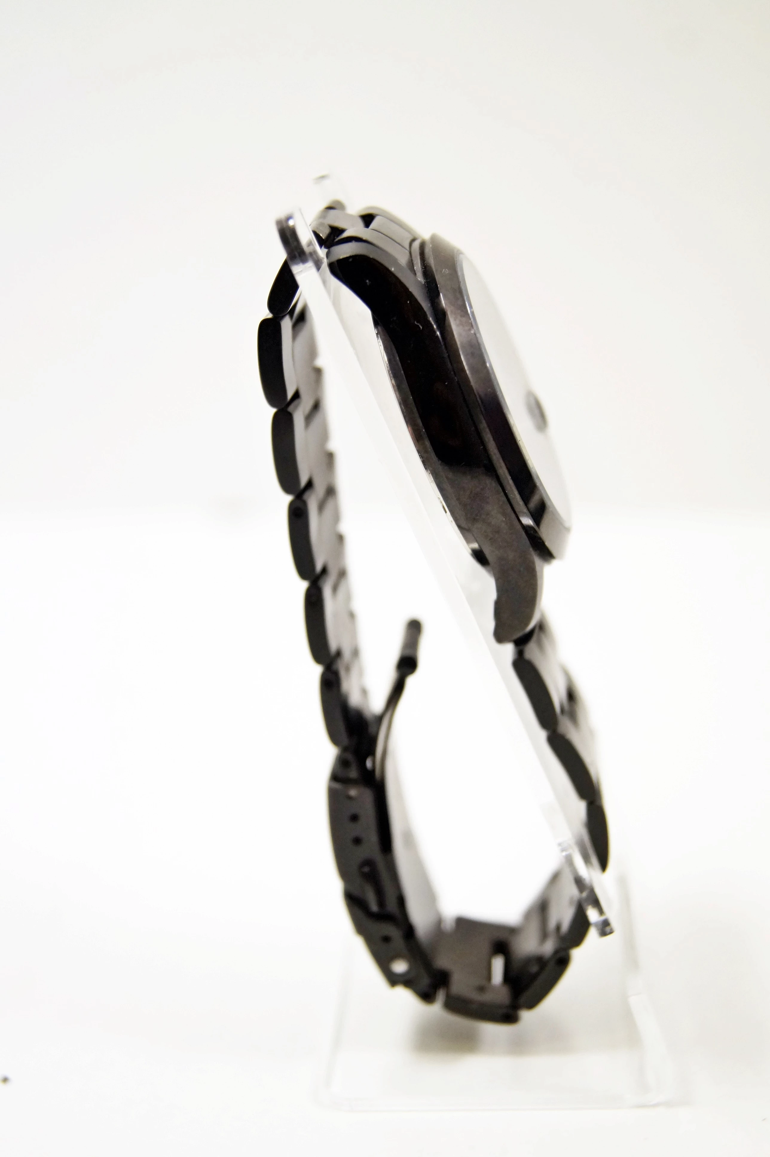 zegarek-swiss-military-hanowa-06-511513007-ksztalt-koperty-129223-2