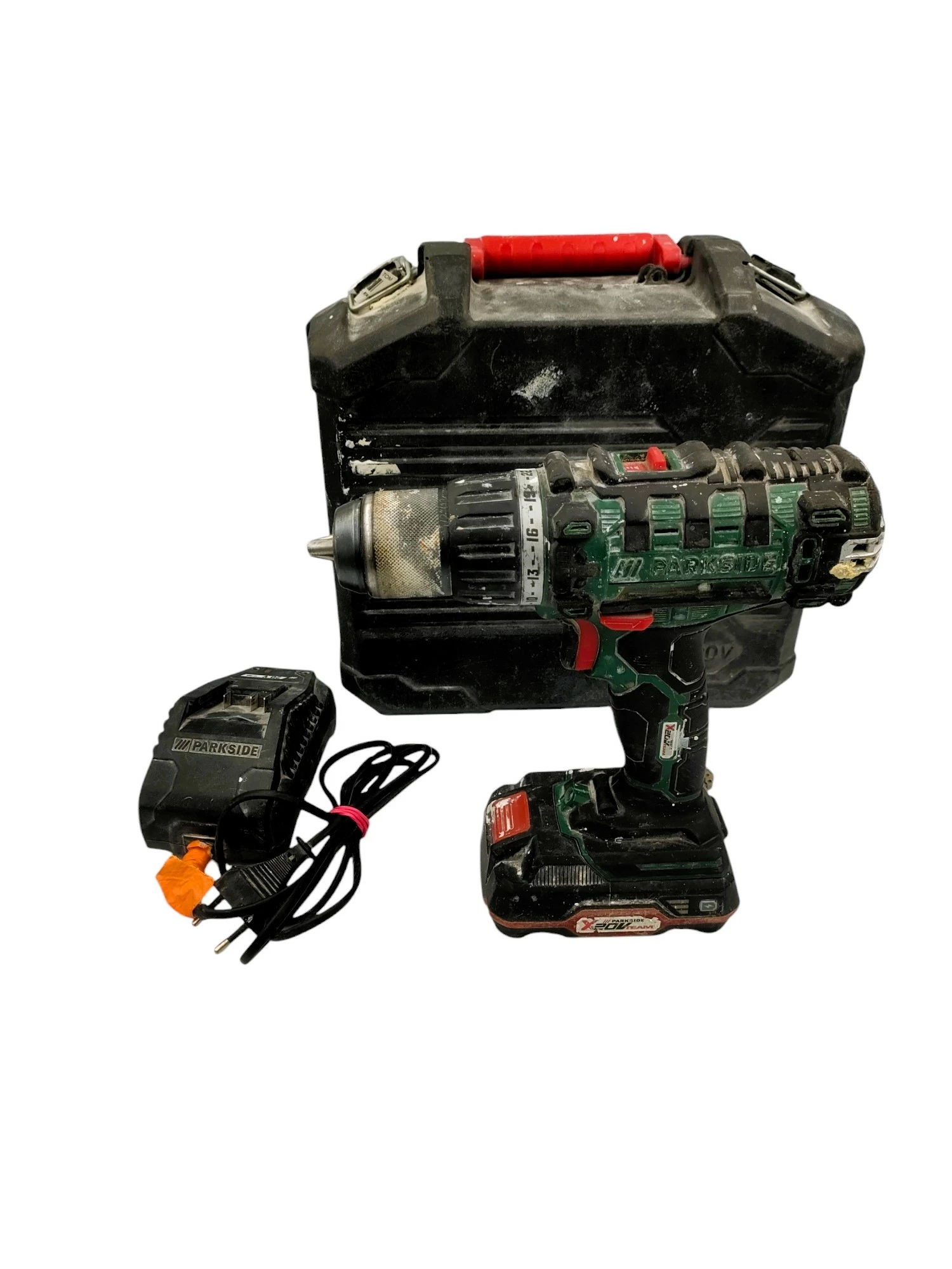 parkside-pabs-20-li-e6-wal-plac-1000-lecia-5b-glogow