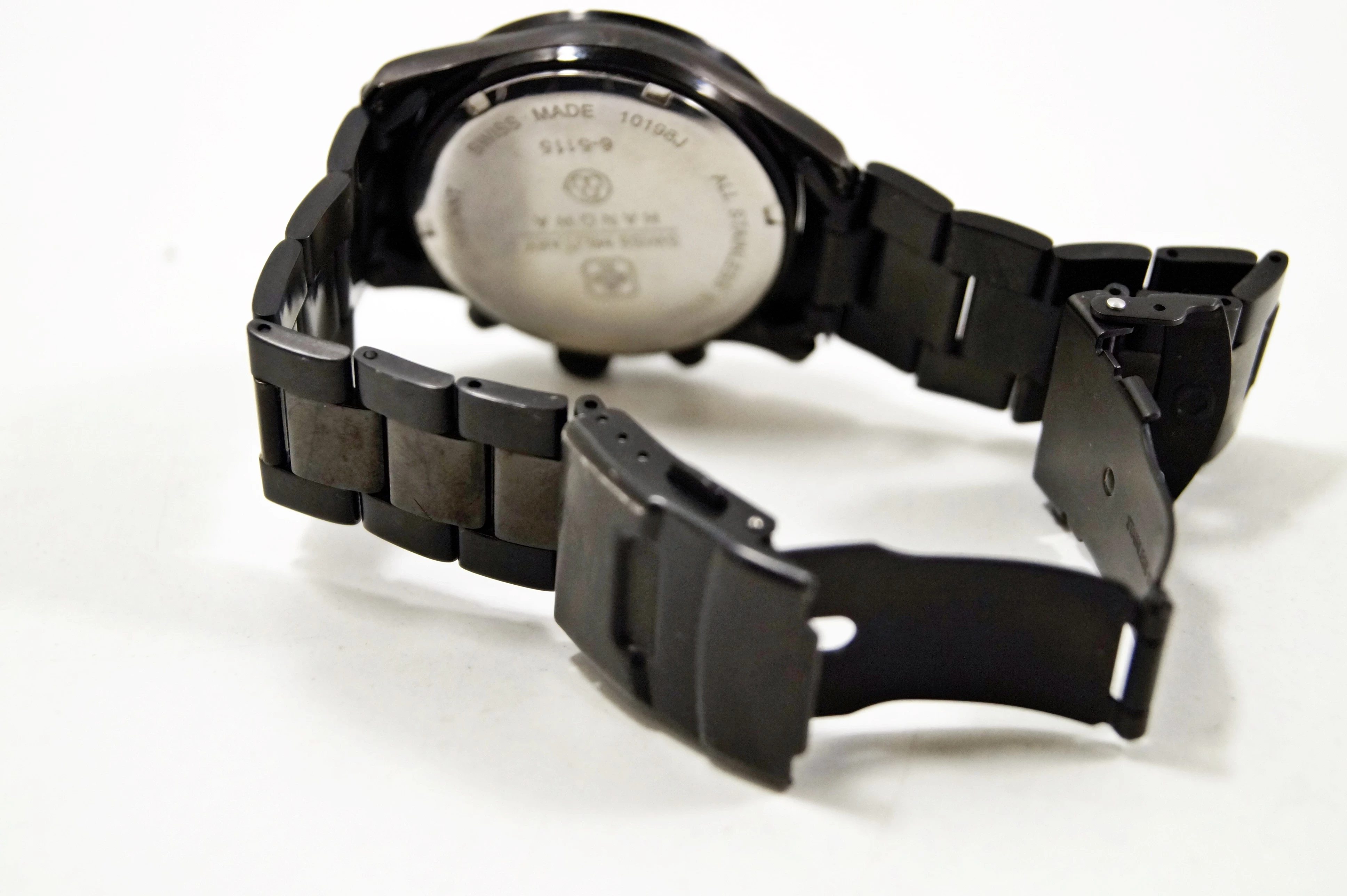 zegarek-swiss-military-hanowa-06-511513007-stan-11323-2