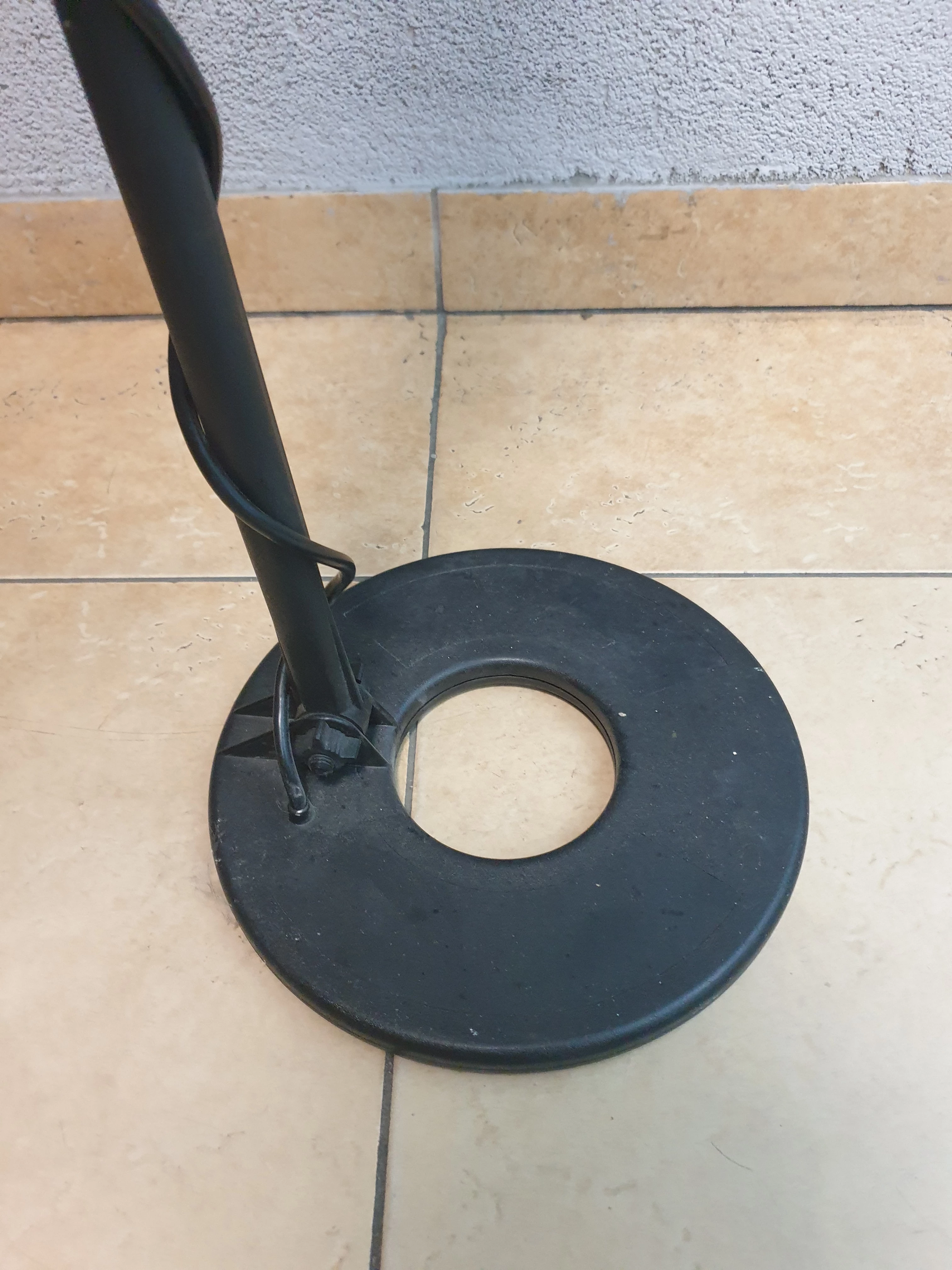 wykrywacz-metali-kayoba-002163-jaworzynska-46-legnica-sj