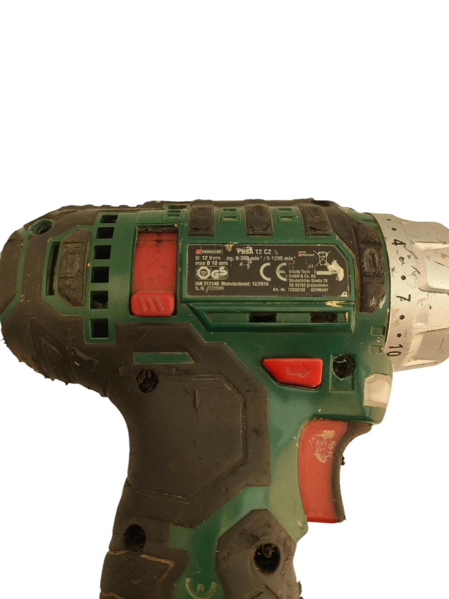 wkretarka-parkside-pbsa-12-c2-rodzaj-silnika-204657-221321