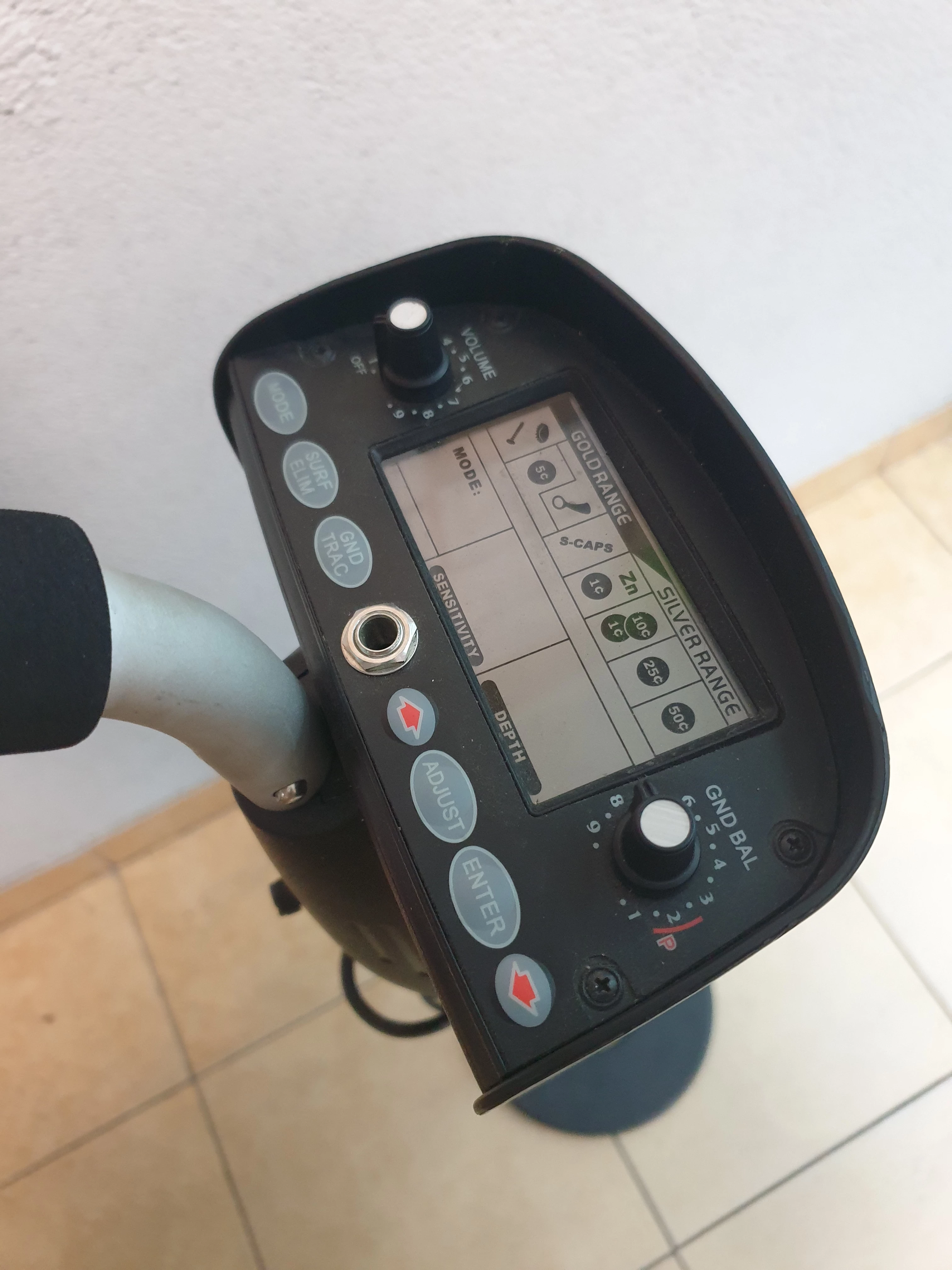 wykrywacz-metali-kayoba-002163-marka-248811-1139781