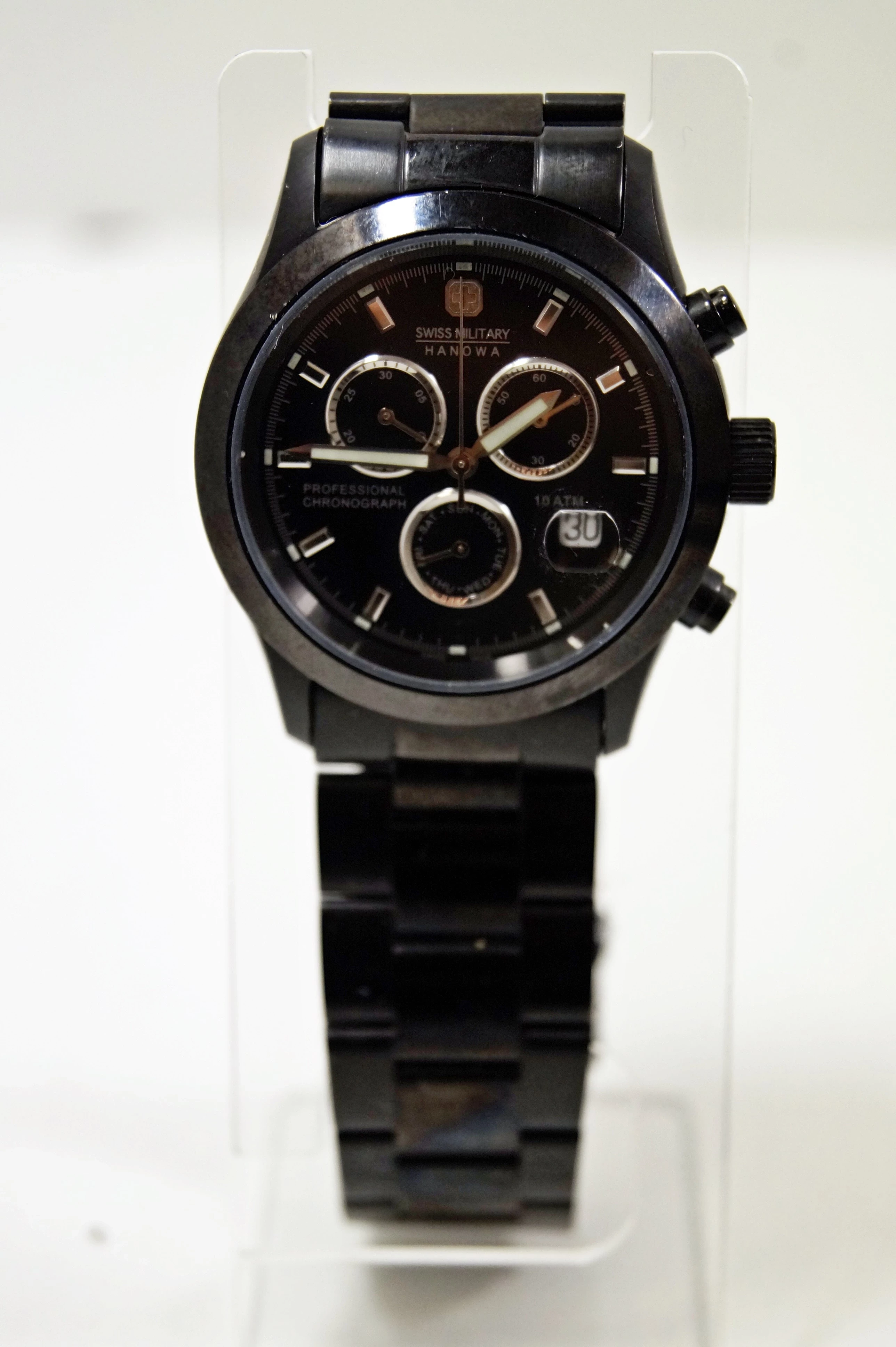 zegarek-swiss-military-hanowa-06-511513007-chelmska-50-warszawa