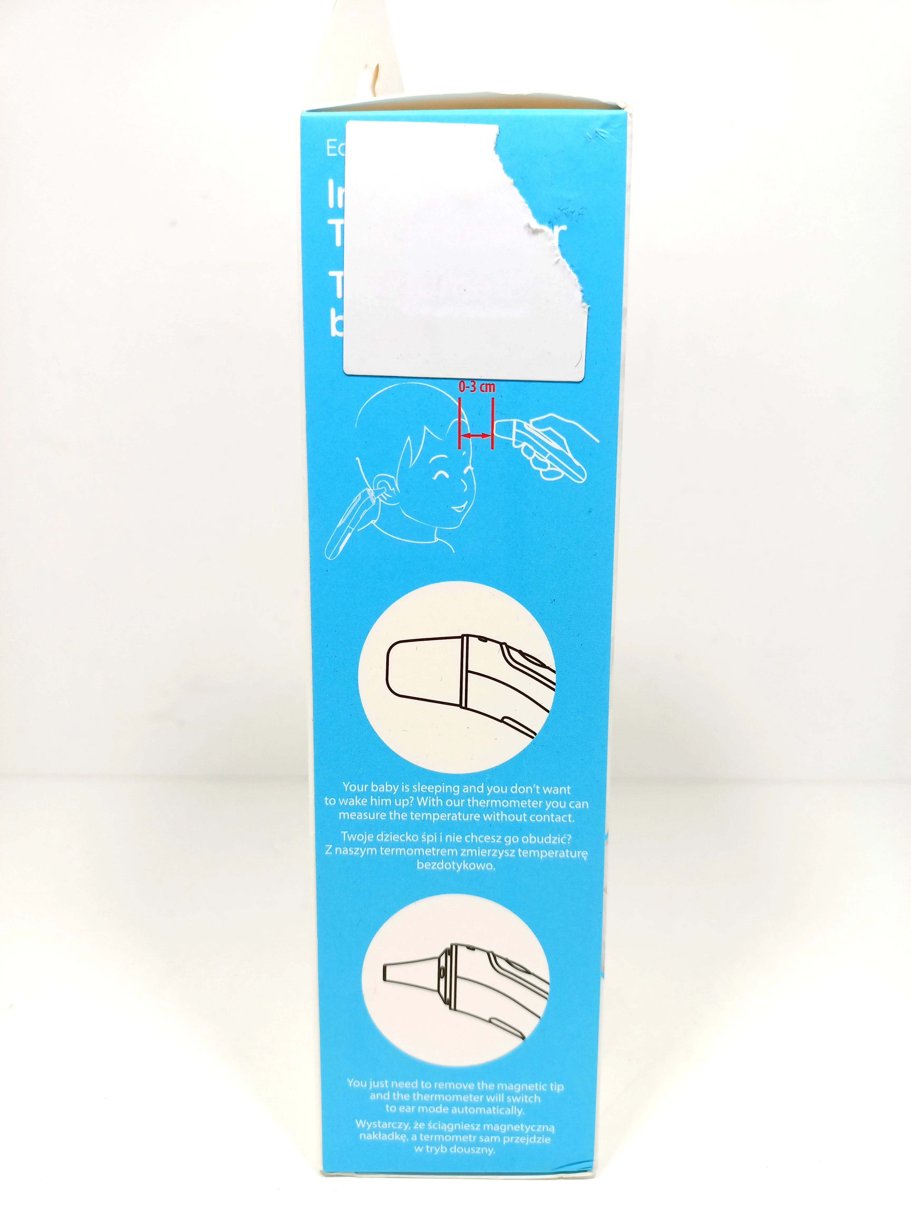 termometr-bezdotykowy-easy-go-smiki-rodzaj-209162-1045532