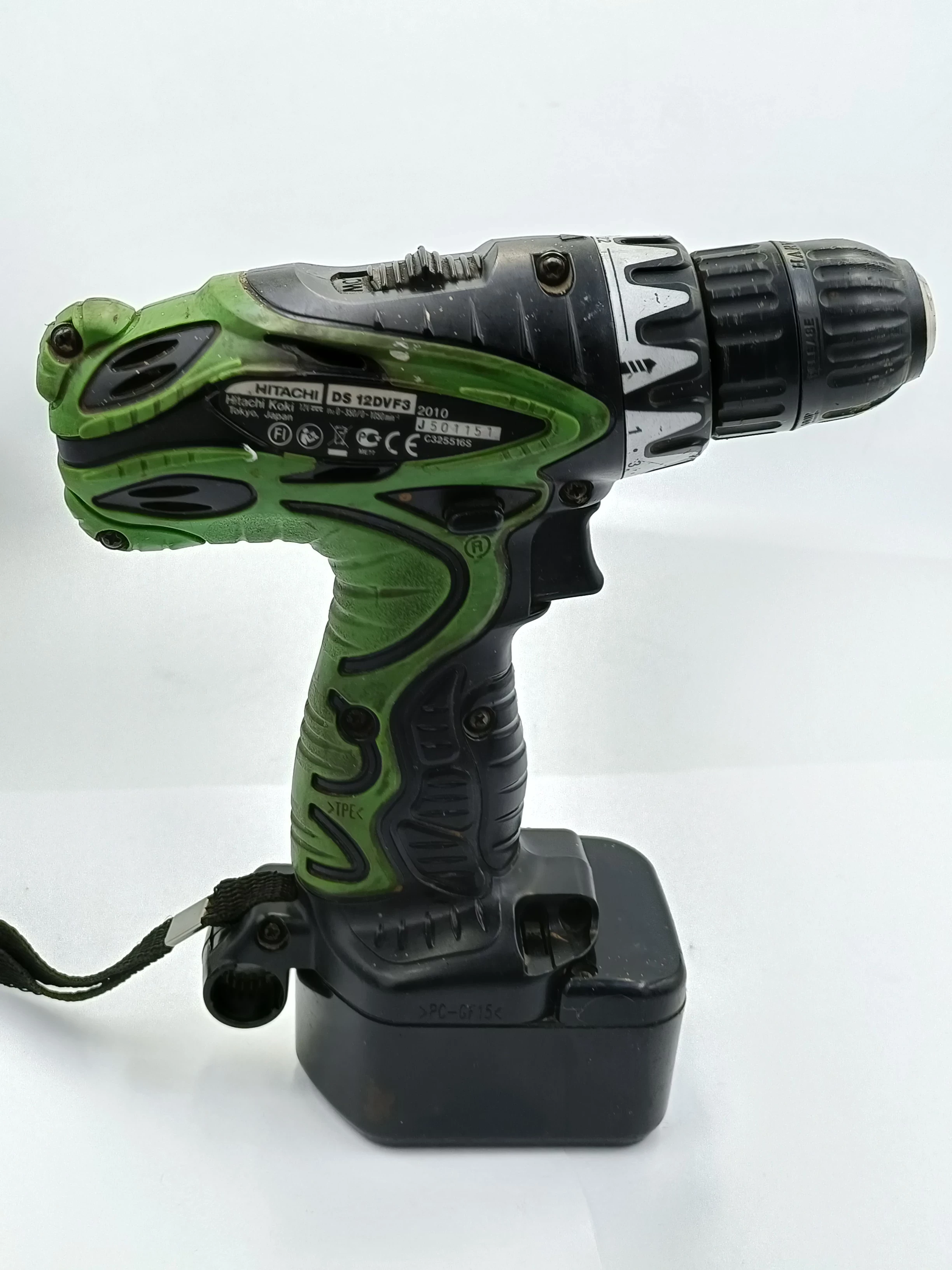 wkretarka-akumulatorowa-hitachi-ds12dvf3-napiecie-v-128551-4