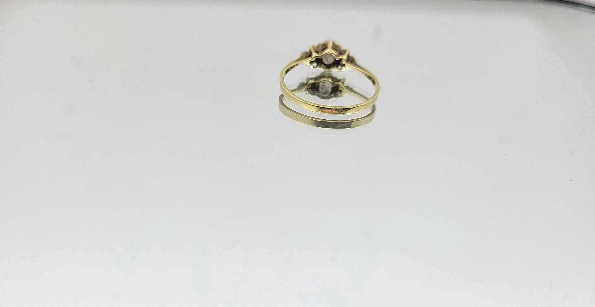 zloty-pierscionek-rodzaj-2205-16