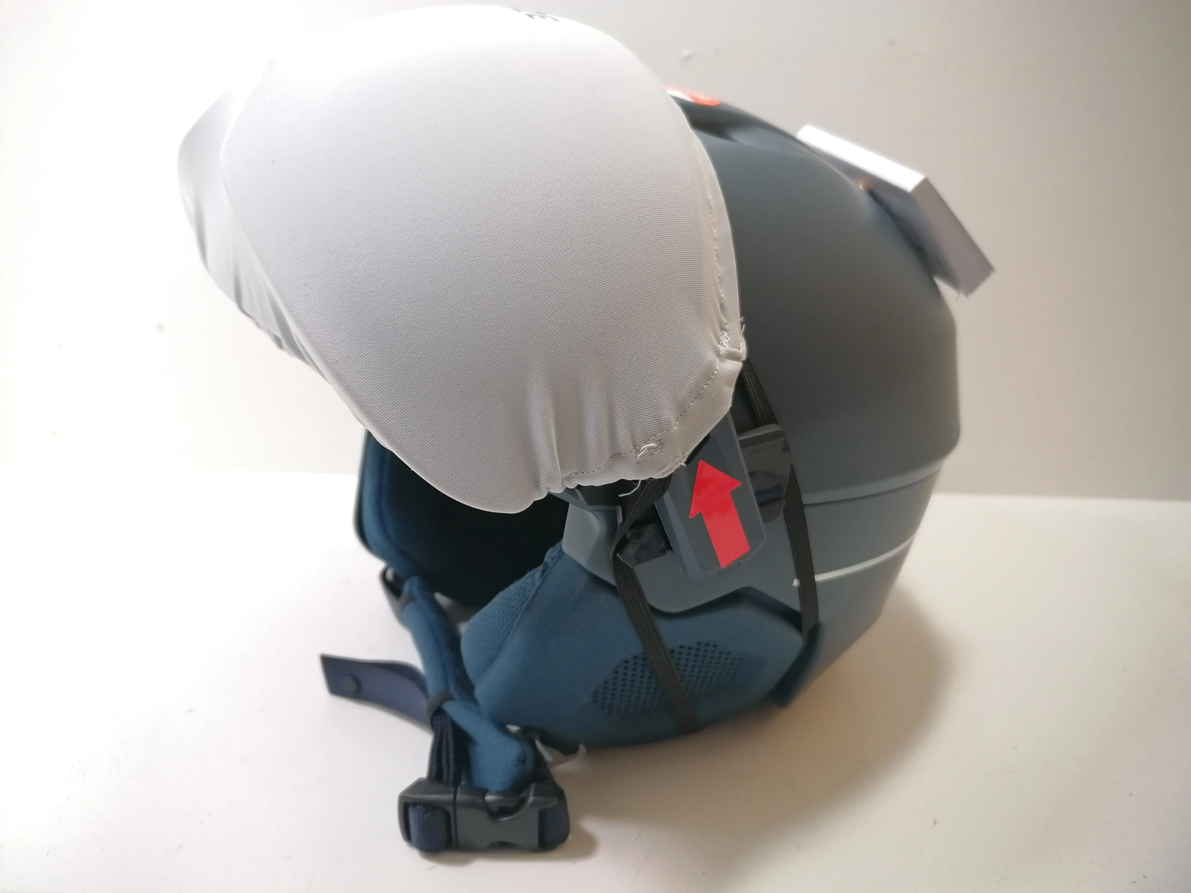 kask-decathlon-h-pst-550-h-pst-950-mips-targowa-41-warszawa