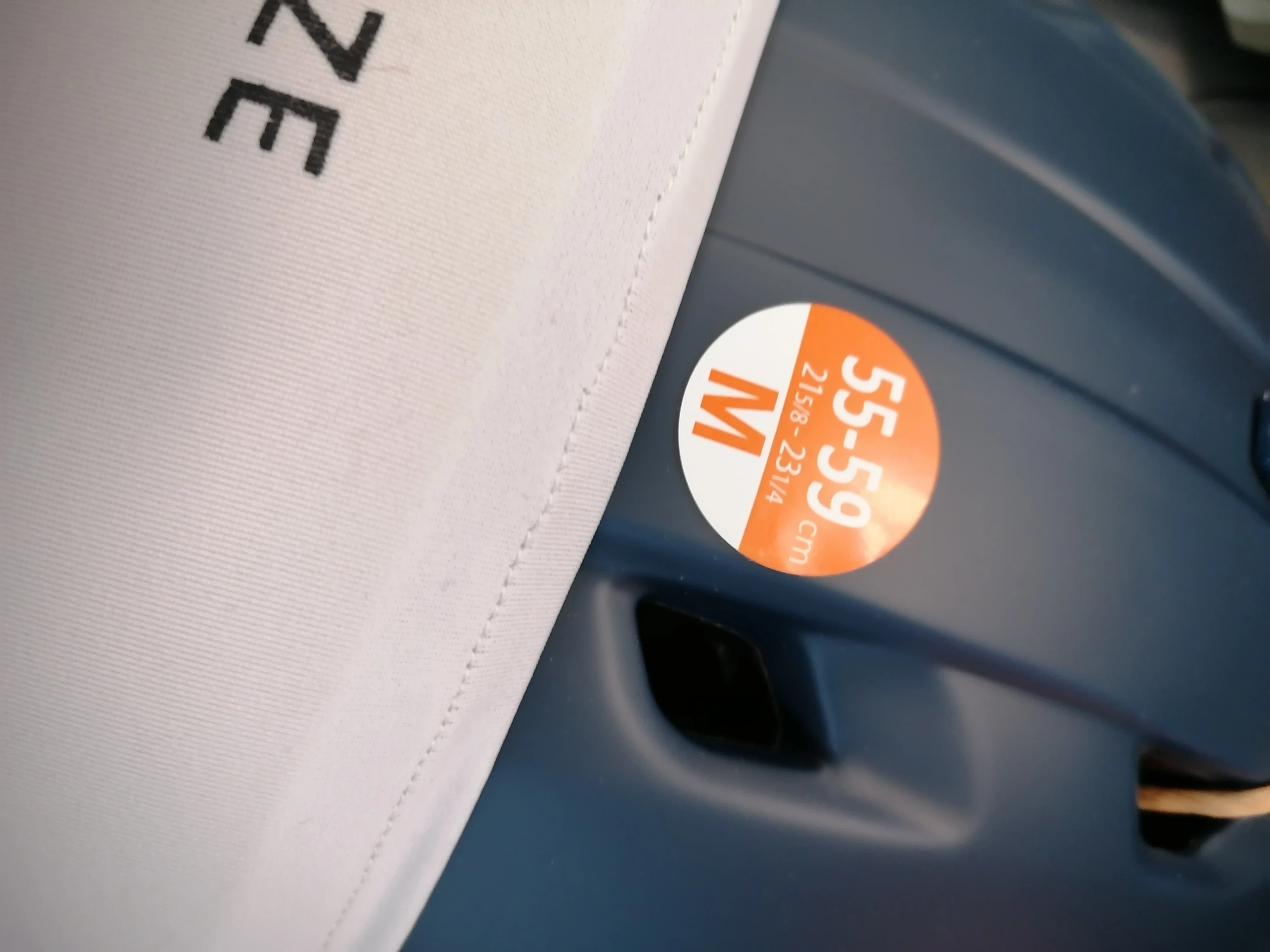 kask-decathlon-h-pst-550-h-pst-950-mips-marka-248811-1948366