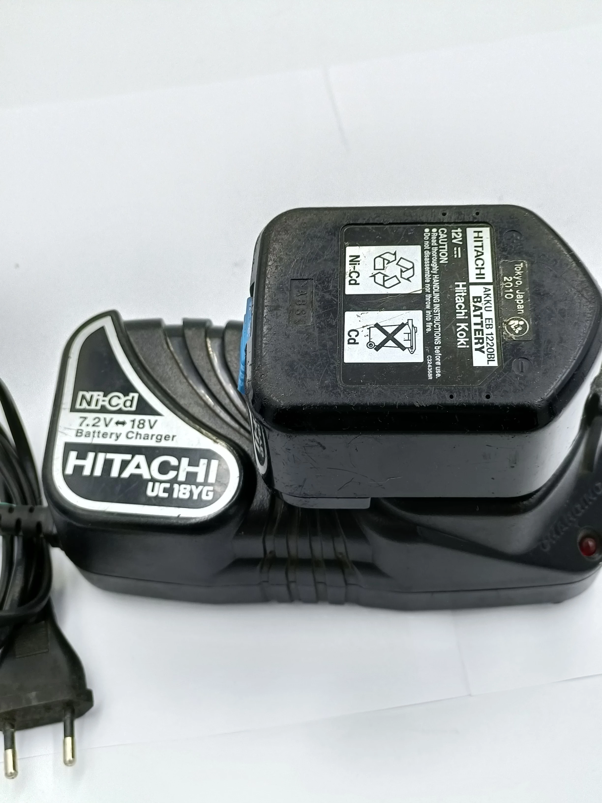 wkretarka-akumulatorowa-hitachi-ds12dvf3-stan-11323-2