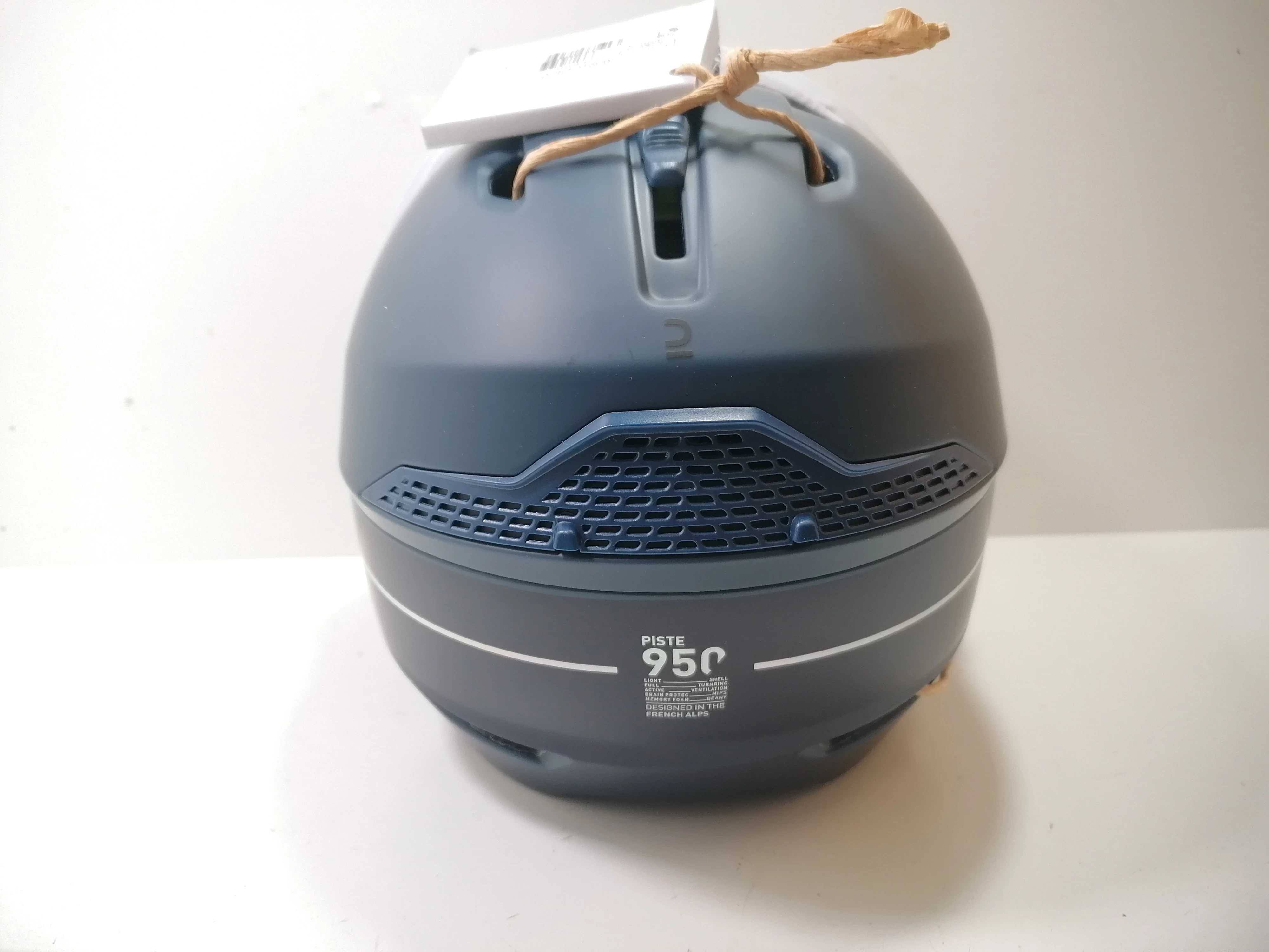 kask-decathlon-h-pst-550-h-pst-950-mips-kod-producenta-kask-decathlon-h-pst-550-h-pst-950-mips