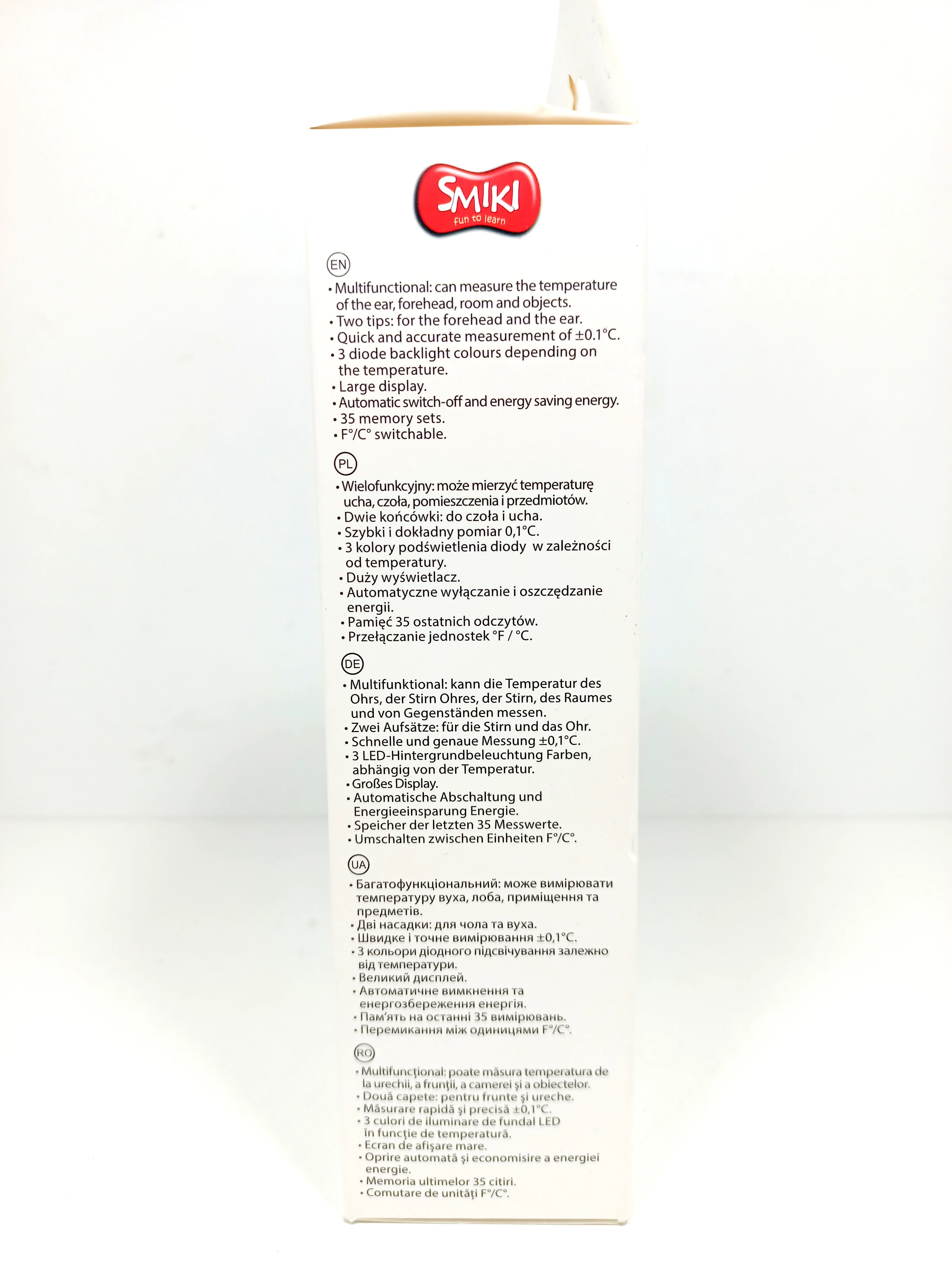 termometr-bezdotykowy-easy-go-smiki-ean-gtin-5905702182175