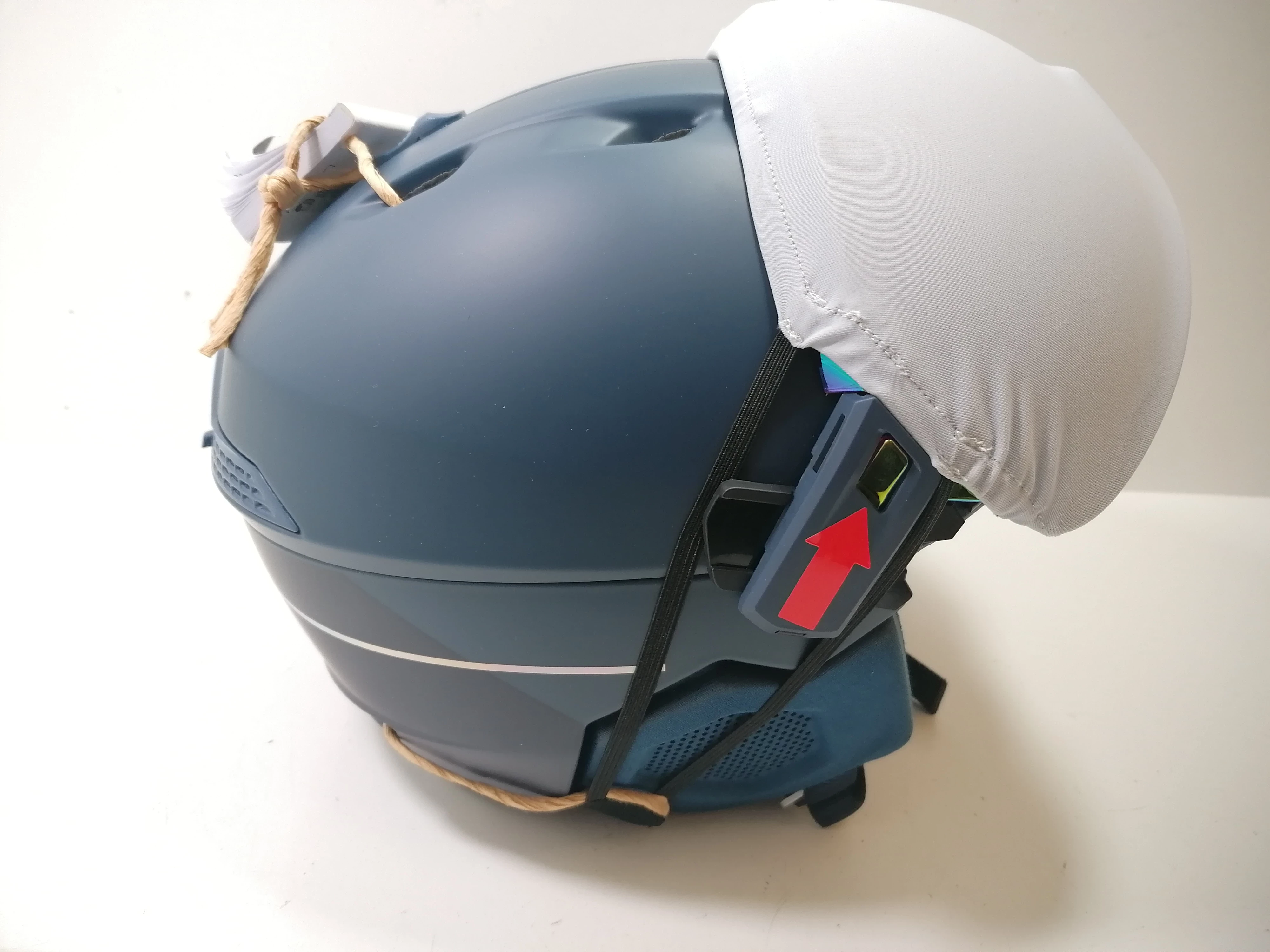 kask-decathlon-h-pst-550-h-pst-950-mips-stan-11323-238058