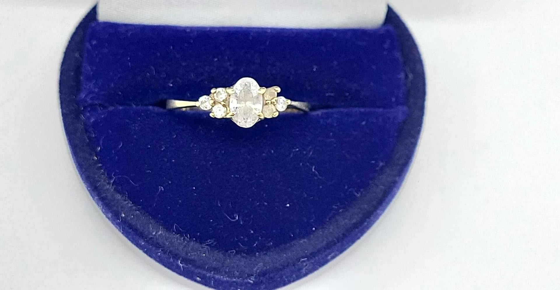 zloty-pierscionek-ean-gtin-5903772050110