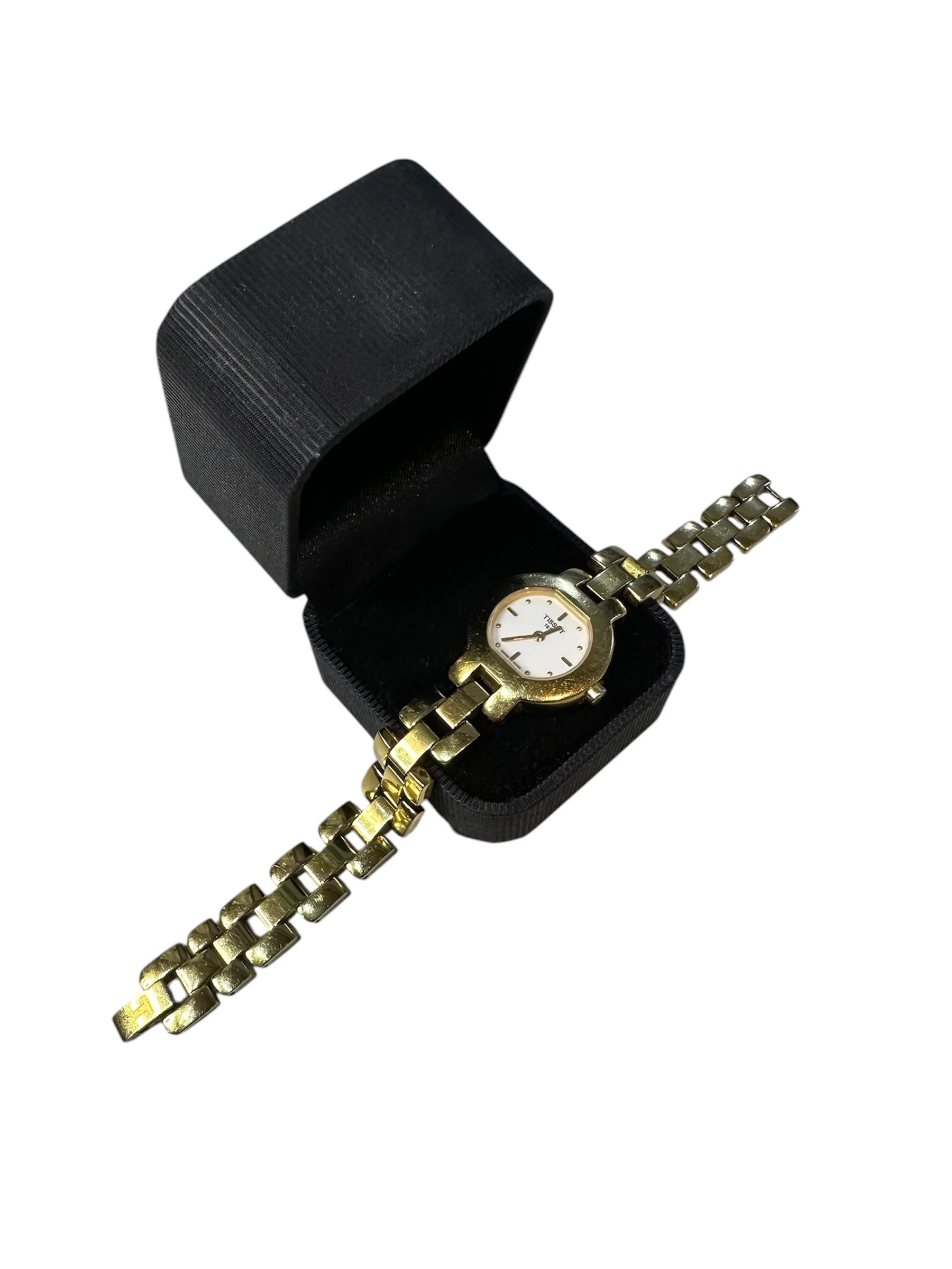 zegarek-tissot-zloty-kolor-model-g330k-grunwaldzka-4764-jaworzno