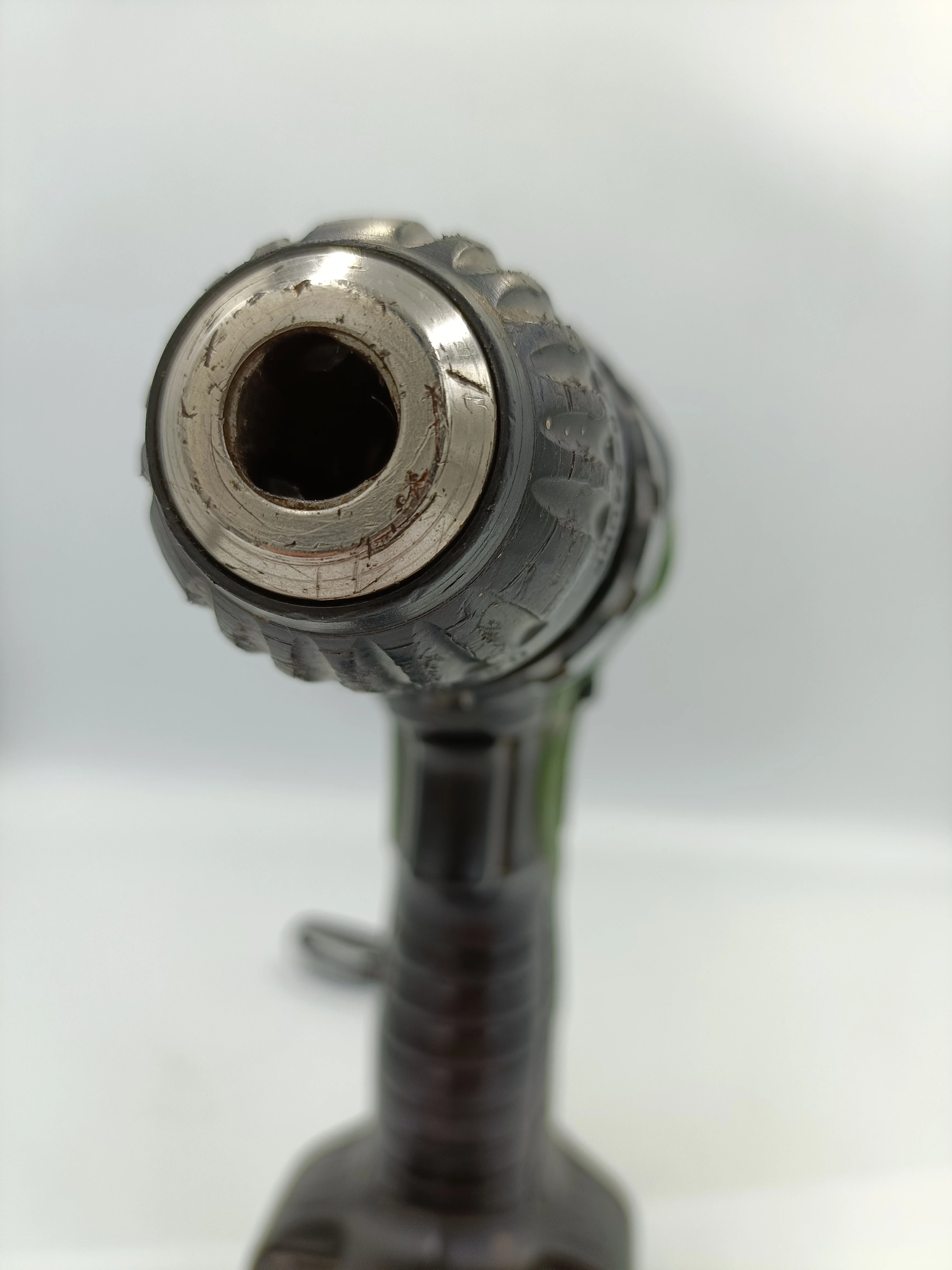 wkretarka-akumulatorowa-hitachi-ds12dvf3-rodzaj-silnika-204657-381877